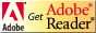 Find out more about the Free Acrobat Reader