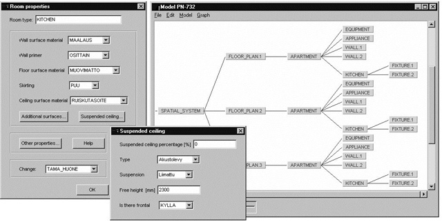 yit-fig3-1