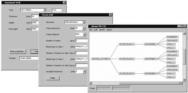yit-fig4