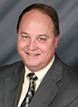 BobCarr_small