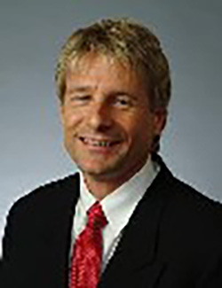 EricBrown_small