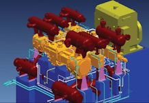 BakerHughes-compressor2