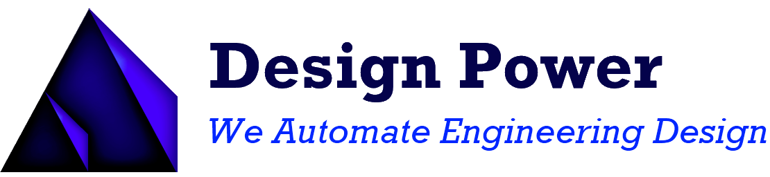 Design Power