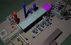Fluor_plant