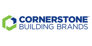 Cornerstone Building Brands, OK