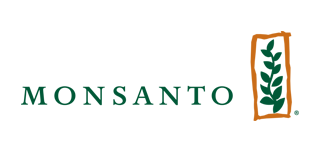 Monsanto