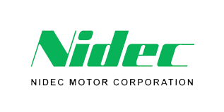 Nidec