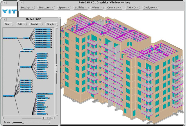 yit-fig1-1